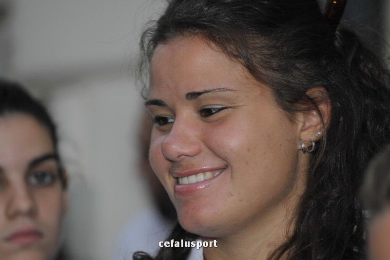 110915 sherbeth 130_tn.jpg
